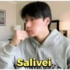 K-drama • k-pop • Korea 🇰🇷 16
