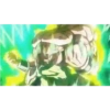 Goku 11