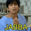 Trending memes dialogue 7
