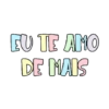 Te amo en mil idiomas ❤️ 23