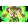 Goku 12