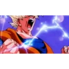 Goku 8