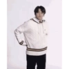 Gifs twitter 29