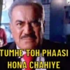 Trending Indian Memes 7