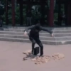 K-drama • k-pop • Korea 🇰🇷 5