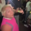 Patixa gifs 30