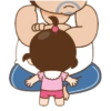 FAMILIY 24