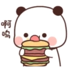 WhiteBrownBears 12