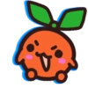 Feneko Amy 🦊 Animados 26