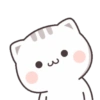 Kucing gemoy 19