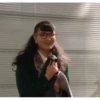 Betty la fea 2 13