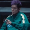 Thanos (T.O.P) | Round 6 🐙 39