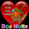 Boa noite 💤💤 14