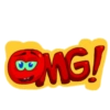 Text 13