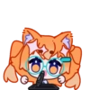 Feneko Amy 🦊 Animados 30