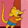 Bart Simpson 24