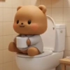 Bubu y Dudu Ducha y Baño 28