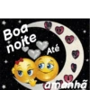 Boa noite 💤💤 19