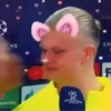 Erling Haaland  Fútbol 🇧🇻🇧🇻 22