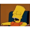 Bart Simpson 17