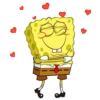 🧽•🌊•🍔Bob Esponja🍔•🌊•🧽 14