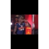 Chikiliodas.gif 13