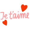 Te amo en mil idiomas ❤️ 14