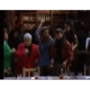 Betty la fea 2 21