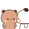 WhiteBrownBears 21