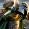 🟡 Minions Personajes 2 🤺 27