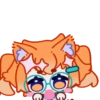Feneko Amy 🦊 Animados 29
