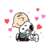 Snoopy (3) 11