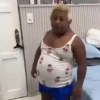 Patixa gifs 28