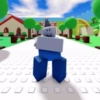 Roblox gifs 6