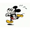 Minnie-mickey mause 15