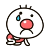 Funny Cute Clown ✨🎉 8