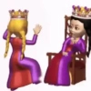 Emojis 12