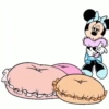 Minnie-mickey mause 5