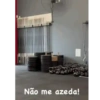 Mais um 7