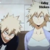 Animes #20 22