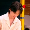 Lee Felix Stray Kids  26