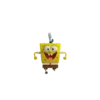 🧽•🌊•🍔Bob Esponja🍔•🌊•🧽 13