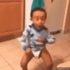 Funny Dance 7