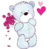 Love 9