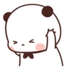 WhiteBrownBears 8