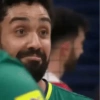 Voleifã 🏐 18