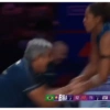 Voleifã 🏐 25