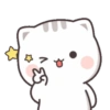 Kucing gemoy 15