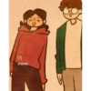 Love 7