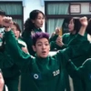 Thanos (T.O.P) | Round 6 🐙 38
